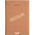 Kalendarz Vivella Ecomonic dzienny A5 2027 z grawerem